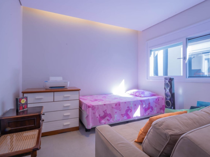 imóvel com 146m² - Vila Madalena - São Paulo