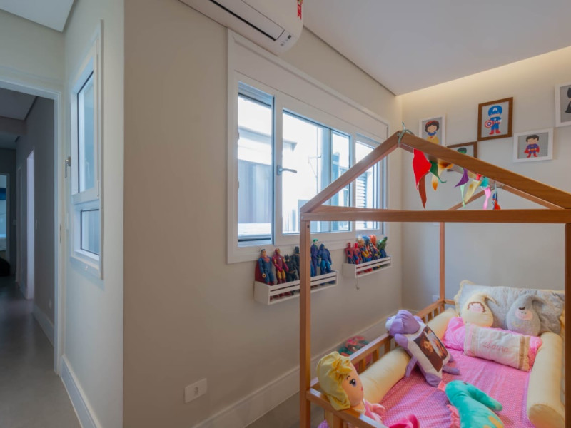 imóvel com 146m² - Vila Madalena - São Paulo