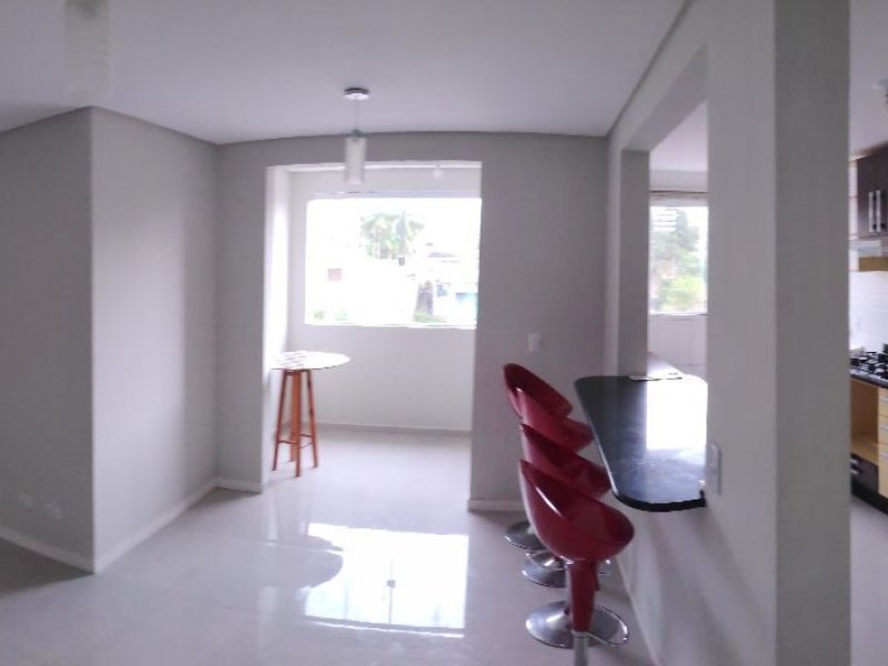 Apartamento à venda Barra do Rio Molha com 63m² e 2 quartos por R$ 175.000 - 1259216674-e8535c20-45c9-4080-ae62-930402162e32.jpg