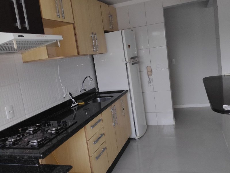 Apartamento à venda Barra do Rio Molha com 63m² e 2 quartos por R$ 175.000 - 2032689380-ae701d05-fd04-45e3-8206-99a8c00e797f.jpg