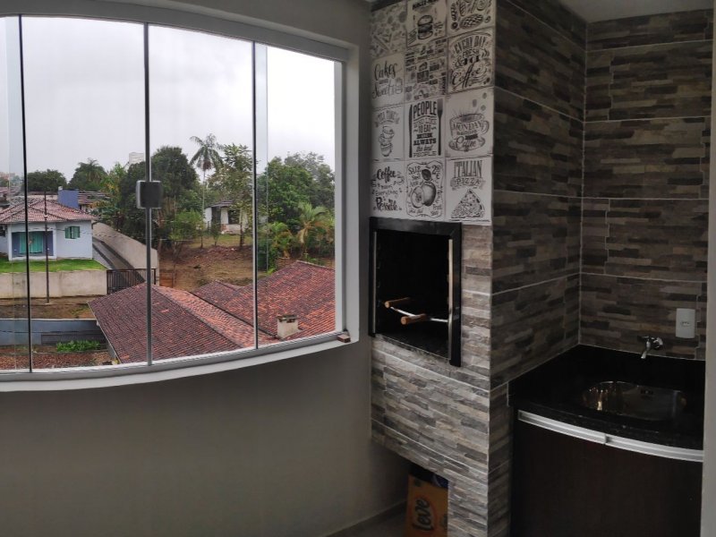 Apartamento à venda Barra do Rio Molha com 63m² e 2 quartos por R$ 175.000 - 581550692-b013c83c-27e1-47ef-a6b7-16c767863be5.jpg