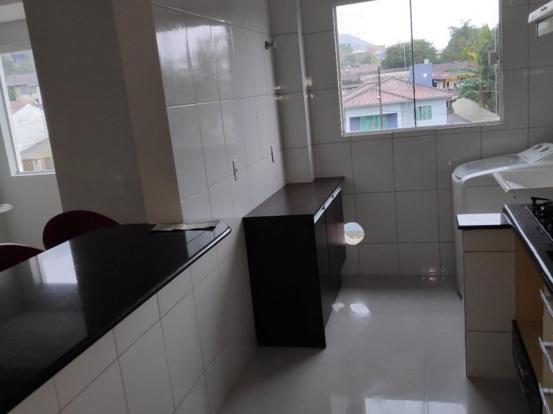 Apartamento à venda Barra do Rio Molha com 63m² e 2 quartos por R$ 175.000 - 680359060-35da2a08-cb03-4274-8445-04d15aada505.jpg