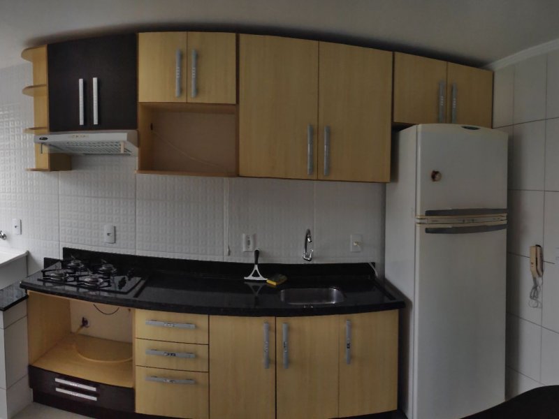 Apartamento à venda Barra do Rio Molha com 63m² e 2 quartos por R$ 175.000 - 774724187-a58a2f57-2c0b-47a6-a800-5f86b148e238.jpg