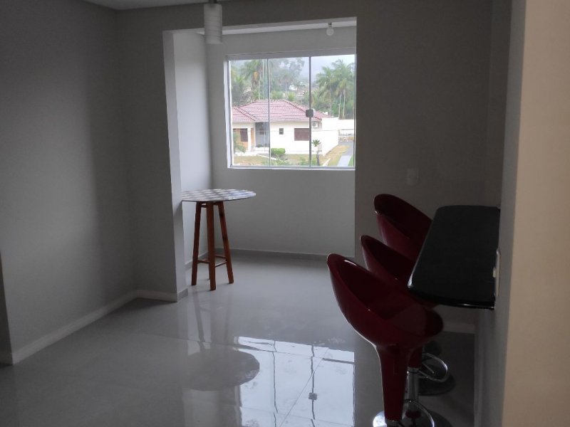 Apartamento à venda Barra do Rio Molha com 63m² e 2 quartos por R$ 175.000 - 866915214-f3e4ccc2-2c6b-4e67-8a19-355a28785d0e.jpg