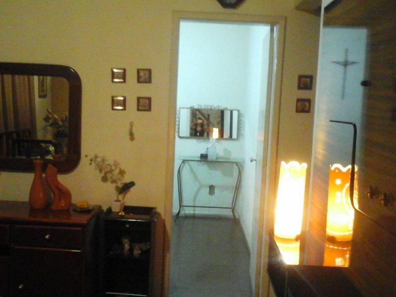 Cobertura à venda Conjunto Califórnia com 110m² e 2 quartos por R$ 350.000 - 1141980527-img-20210104-wa0129.jpg