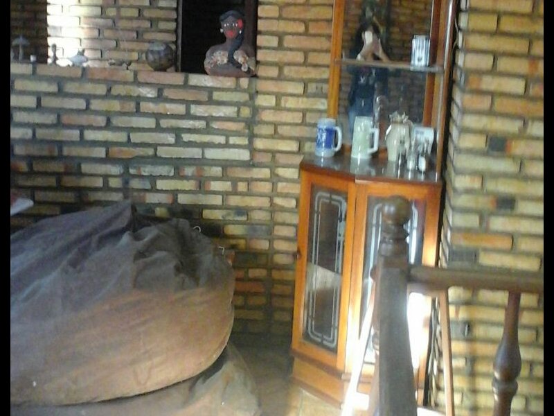 Cobertura à venda Conjunto Califórnia com 110m² e 2 quartos por R$ 350.000 - 2007093994-img-20210104-wa0124.jpg