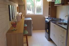 Apartamento à venda Campo Grande com 45m² - 2 dormitórios -  vagas - R$ 350 - 1132605631-935b83f3-9347-4d80-8c5a-e60ae15cf3a4.jpeg
