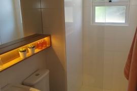 Apartamento à venda Campo Grande com 45m² - 2 dormitórios -  vagas - R$ 350 - 1296945327-29ef3e0f-447d-4bed-895b-ce27e4c1f59b.jpeg