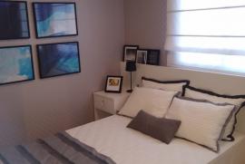 Apartamento à venda Campo Grande com 45m² - 2 dormitórios -  vagas - R$ 350 - 1949035005-857eda0c-9e0d-4cf1-a69c-e08ca8f904f5.jpeg