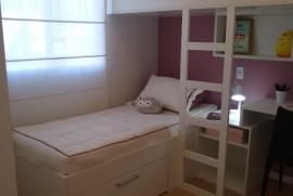 Apartamento à venda Campo Grande com 45m² - 2 dormitórios -  vagas - R$ 350 - 691390403-77f94b89-bbd1-405d-9472-34395bea8801.jpeg