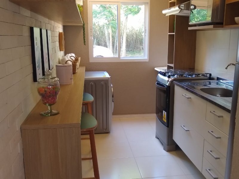 Apartamento à venda Campo Grande com 45m² e 2 quartos por R$ 350 - 1132605631-935b83f3-9347-4d80-8c5a-e60ae15cf3a4.jpeg
