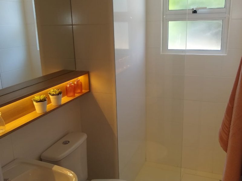 Apartamento à venda Campo Grande com 45m² e 2 quartos por R$ 350 - 1296945327-29ef3e0f-447d-4bed-895b-ce27e4c1f59b.jpeg