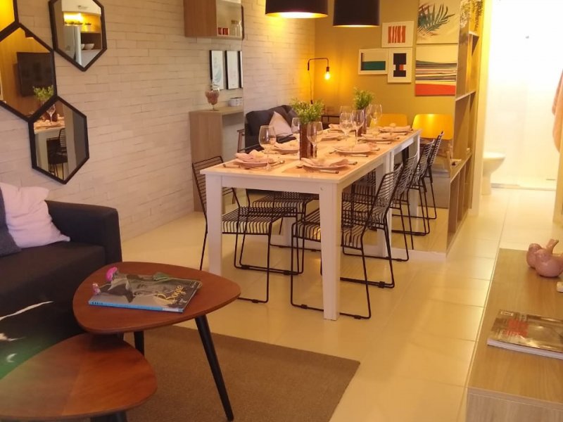 Apartamento à venda Campo Grande com 45m² e 2 quartos por R$ 350 - 1505292858-18e53a37-473e-4713-9f7b-a52340539dec.jpeg