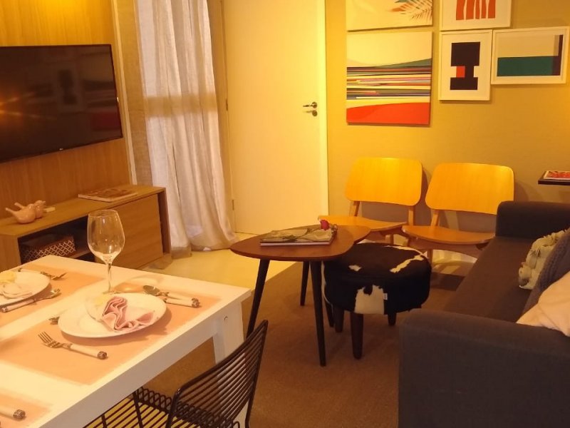 Apartamento à venda Campo Grande com 45m² e 2 quartos por R$ 350 - 1711108891-6418b859-8848-4326-842b-36a66073d70e.jpeg