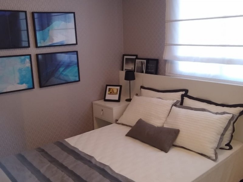 Apartamento à venda Campo Grande com 45m² e 2 quartos por R$ 350 - 1949035005-857eda0c-9e0d-4cf1-a69c-e08ca8f904f5.jpeg