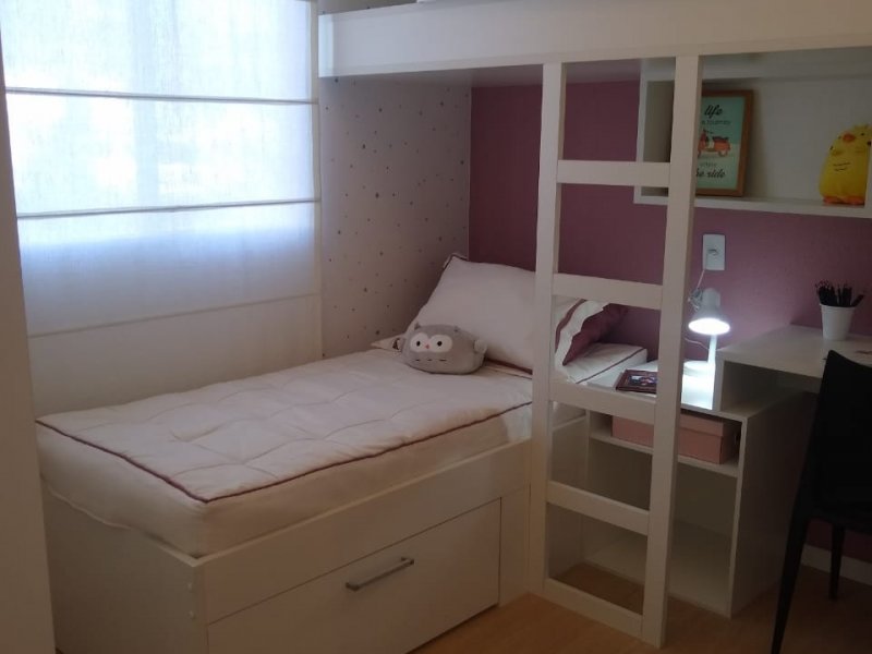 Apartamento à venda Campo Grande com 45m² e 2 quartos por R$ 350 - 691390403-77f94b89-bbd1-405d-9472-34395bea8801.jpeg