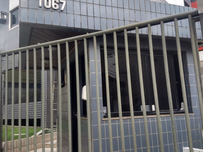 Apartamento para alugar Umarizal com 259m² e 4 quartos por R$ 4.500 - 140889444-img-20200610-162325887-hdr.jpg