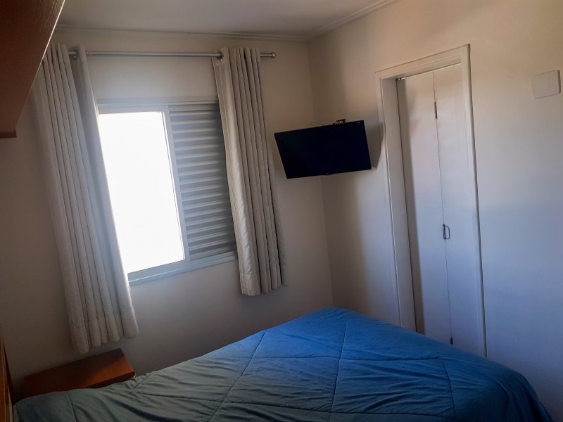 Apartamento à venda Vila Capitao Rabelo com 55m² e 1 quarto por R$ 280.000 - 1027361689-21.jpg