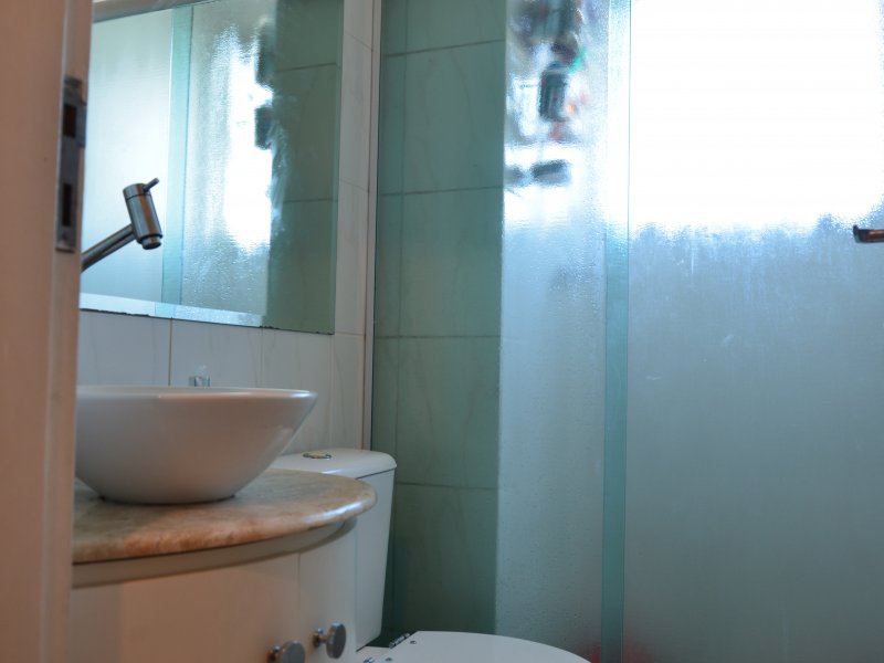 Apartamento à venda Vila Capitao Rabelo com 55m² e 1 quarto por R$ 280.000 - 1096781528-14.JPG