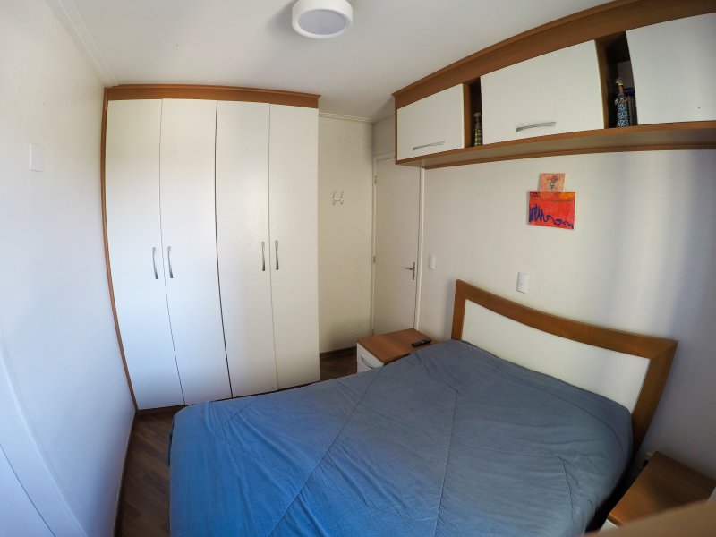 Apartamento à venda Vila Capitao Rabelo com 55m² e 1 quarto por R$ 280.000 - 1238007806-20.jpg