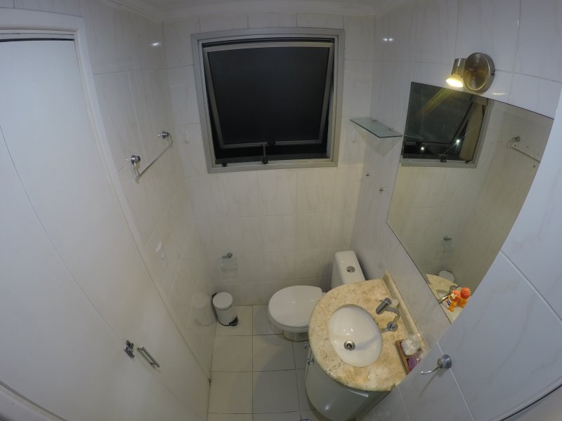 Apartamento à venda Vila Capitao Rabelo com 55m² e 1 quarto por R$ 280.000 - 1357513542-22.JPG