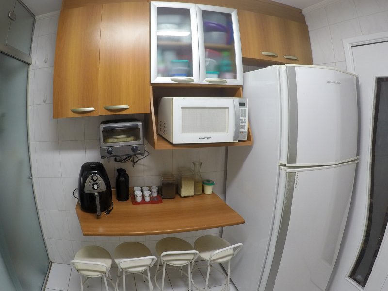 Apartamento à venda Vila Capitao Rabelo com 55m² e 1 quarto por R$ 280.000 - 1494165178-10.jpg