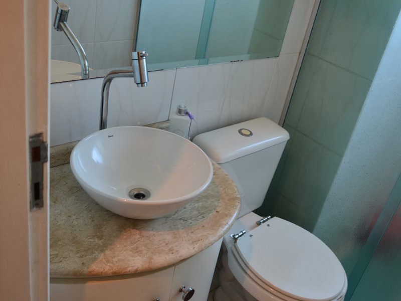 Apartamento à venda Vila Capitao Rabelo com 55m² e 1 quarto por R$ 280.000 - 1709535632-15.JPG