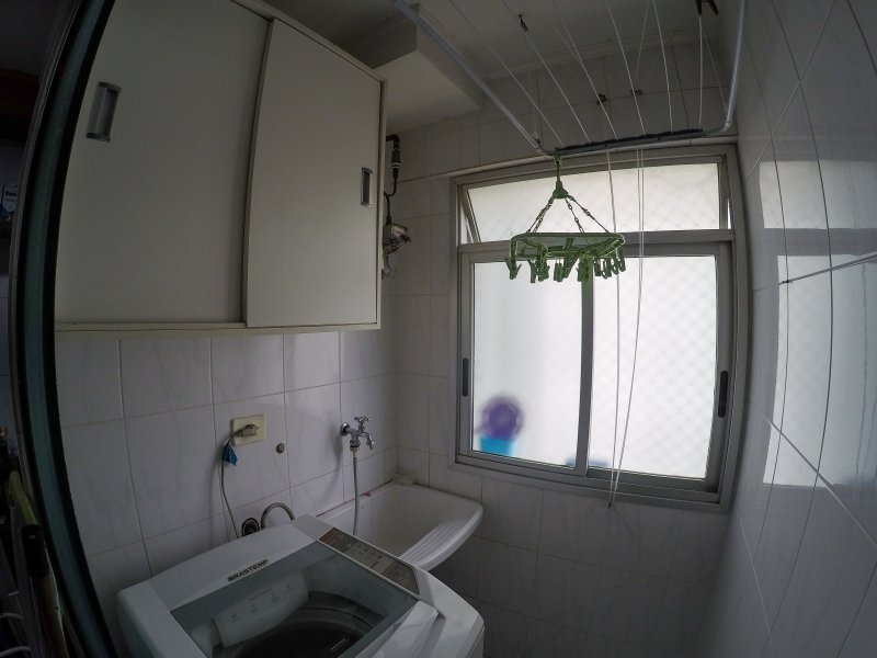 Apartamento à venda Vila Capitao Rabelo com 55m² e 1 quarto por R$ 280.000 - 1754176085-12.jpg