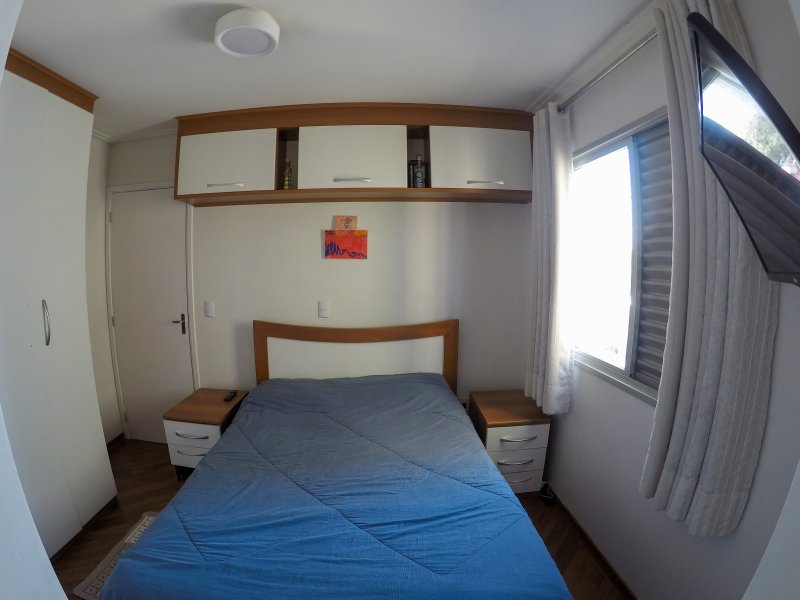 Apartamento à venda Vila Capitao Rabelo com 55m² e 1 quarto por R$ 280.000 - 1769869120-19.jpg