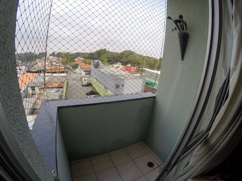 Apartamento à venda Vila Capitao Rabelo com 55m² e 1 quarto por R$ 280.000 - 1845952468-25.jpg