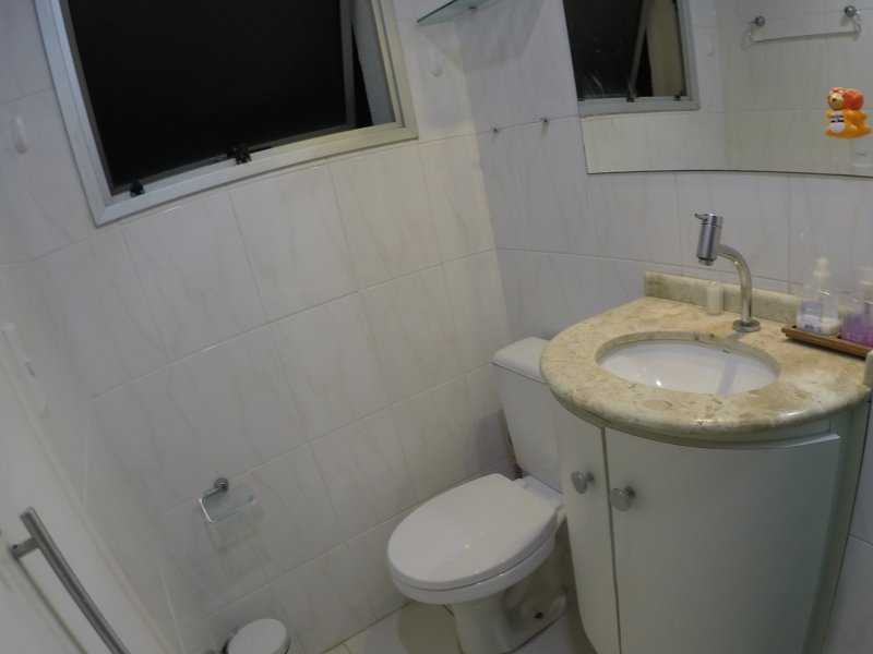 Apartamento à venda Vila Capitao Rabelo com 55m² e 1 quarto por R$ 280.000 - 1978647674-23.jpg