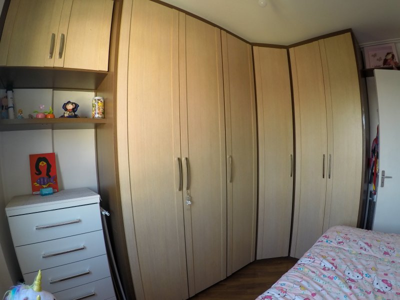 Apartamento à venda Vila Capitao Rabelo com 55m² e 1 quarto por R$ 280.000 - 2107773727-17.jpg