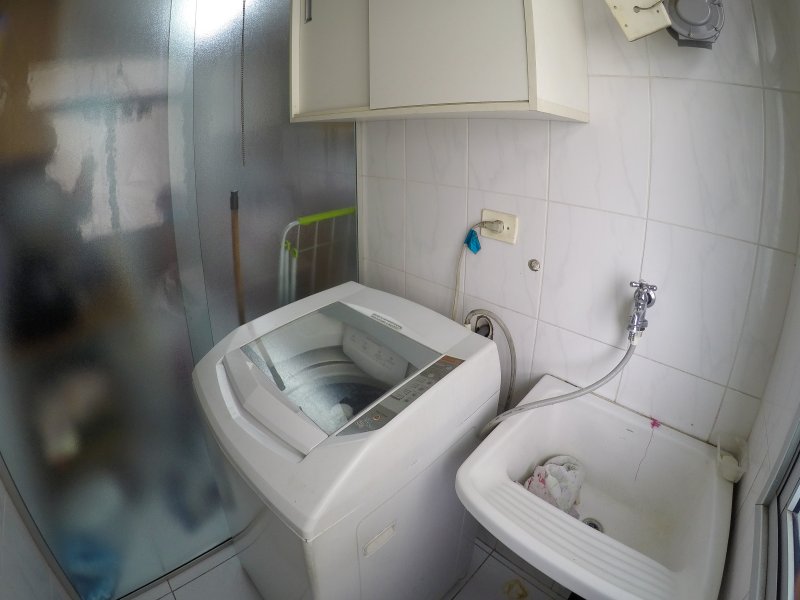 Apartamento à venda Vila Capitao Rabelo com 55m² e 1 quarto por R$ 280.000 - 334750819-13.jpg