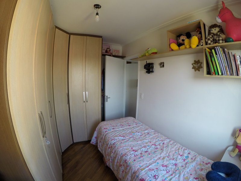 Apartamento à venda Vila Capitao Rabelo com 55m² e 1 quarto por R$ 280.000 - 587586232-16.jpg