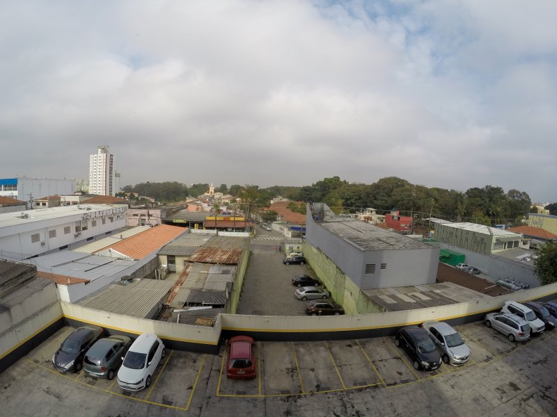 Apartamento à venda Vila Capitao Rabelo com 55m² e 1 quarto por R$ 280.000 - 74816335-27.jpg