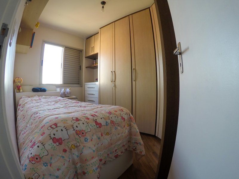 Apartamento à venda Vila Capitao Rabelo com 55m² e 1 quarto por R$ 280.000 - 750298971-18.jpg