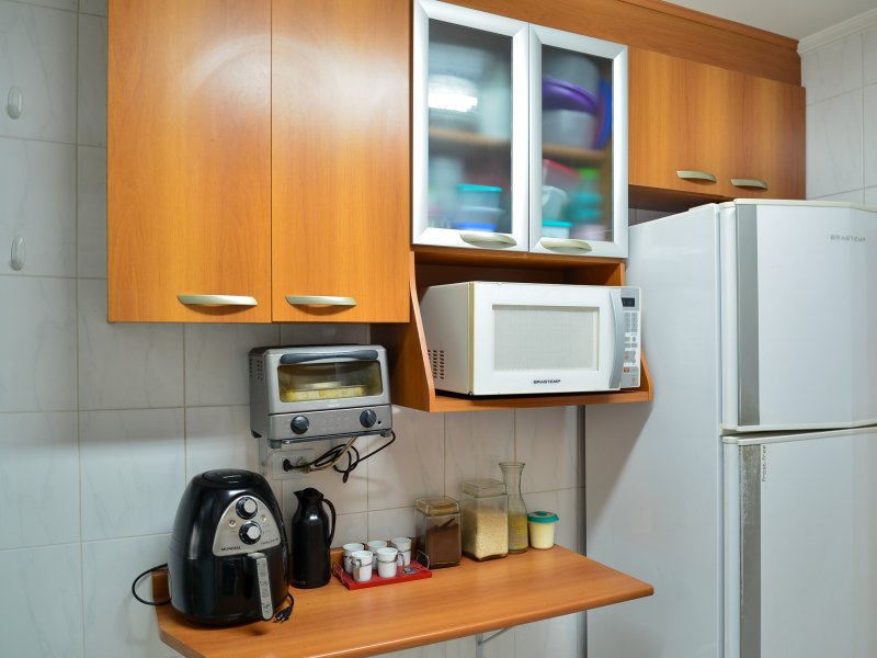 Apartamento à venda Vila Capitao Rabelo com 55m² e 1 quarto por R$ 280.000 - 816973474-11.jpg