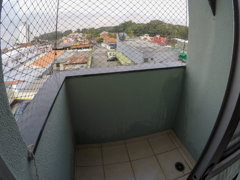 Apartamento à venda Vila Capitao Rabelo com 55m² e 1 quarto por R$ 280.000 - 872058875-26.jpg