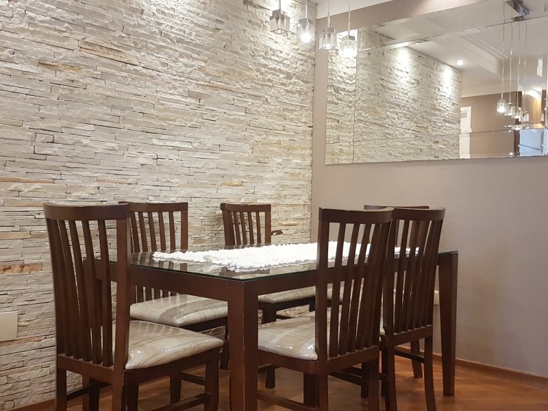 Apartamento à venda Vila Capitao Rabelo com 55m² e 1 quarto por R$ 280.000 - 972024390-4.jpg