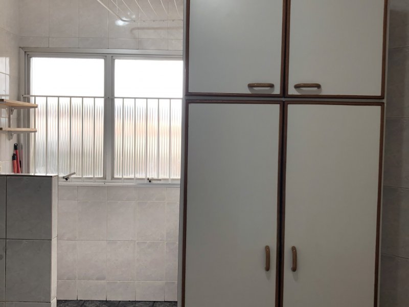Apartamento para alugar Nossa Senhora do Ó com 55m² e 2 quartos por R$ 1.400 - 1020630775-d1a6b40c-dbb9-4332-ac91-38fcb0836b64.jpeg