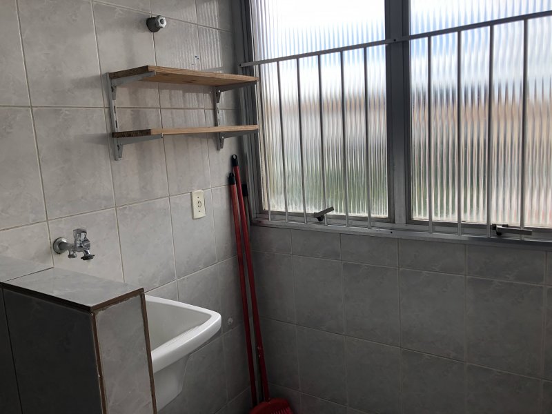 Apartamento para alugar Nossa Senhora do Ó com 55m² e 2 quartos por R$ 1.400 - 1216282915-b81789e0-659e-44a2-92c2-ec5c74ea2173.jpeg