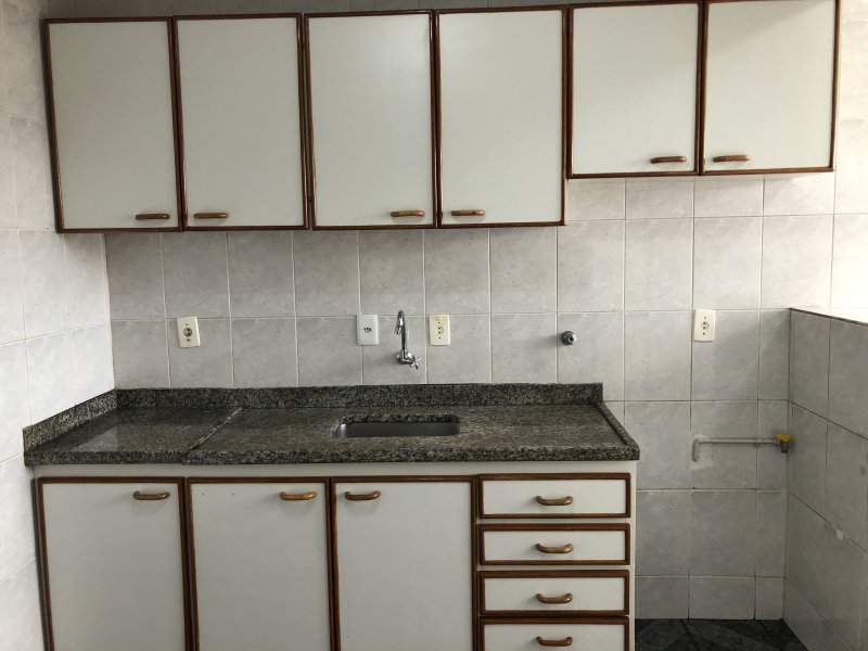 Apartamento para alugar Nossa Senhora do Ó com 55m² e 2 quartos por R$ 1.400 - 1730014786-4aa68630-b321-4983-9ae4-90e843e3e603.jpeg