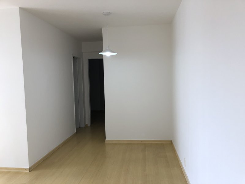 Apartamento para alugar Nossa Senhora do Ó com 55m² e 2 quartos por R$ 1.400 - 1766001231-f5efce22-0c72-477b-93ff-aa93c3e14965.jpeg