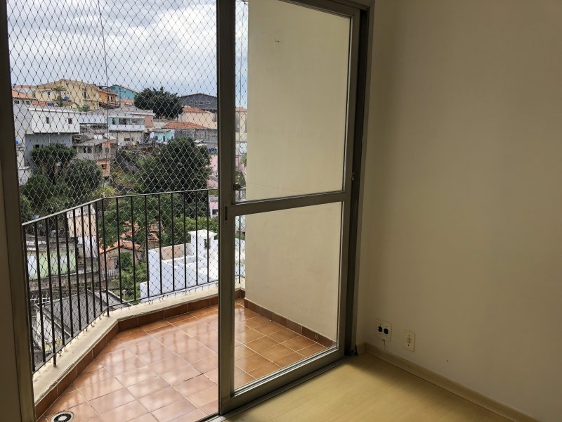 Apartamento para alugar Nossa Senhora do Ó com 55m² e 2 quartos por R$ 1.400 - 1771543557-fe0e92cf-f38e-4a8c-88de-1cf7c0cade91.jpeg