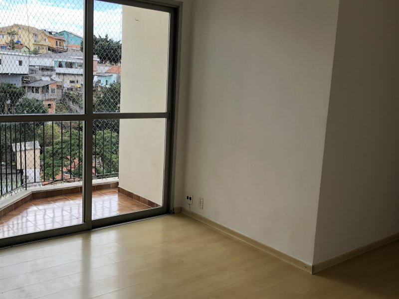 Apartamento para alugar Nossa Senhora do Ó com 55m² e 2 quartos por R$ 1.400 - 18904931-4c511024-c44a-450d-a38a-dee65119b3d5.jpeg