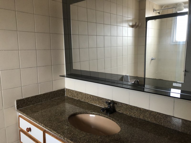 Apartamento para alugar Nossa Senhora do Ó com 55m² e 2 quartos por R$ 1.400 - 404162237-75fa3a72-5b60-4321-bc81-97df27dd7fe1.jpeg