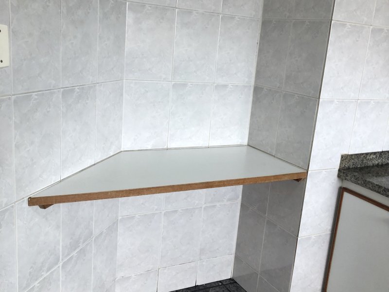 Apartamento para alugar Nossa Senhora do Ó com 55m² e 2 quartos por R$ 1.400 - 729731090-268a6649-efbe-4c64-ac1e-2526f4cdebee.jpeg