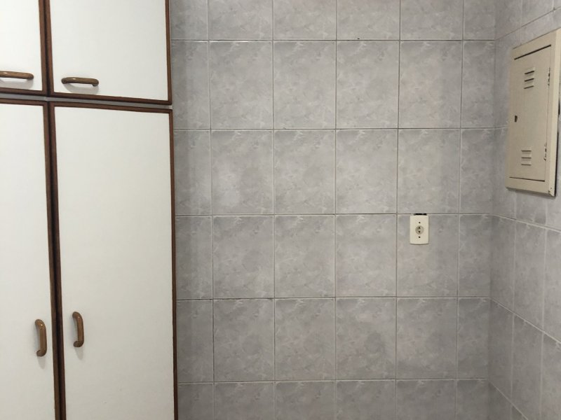 Apartamento para alugar Nossa Senhora do Ó com 55m² e 2 quartos por R$ 1.400 - 953000949-8dcab709-d9e8-42ac-9836-a991c038cb77.jpeg