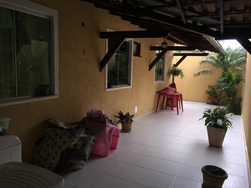 Apartamento à venda centro com 90m² e 2 quartos por R$ 289.000 - 1072685888-foto-05.jpeg