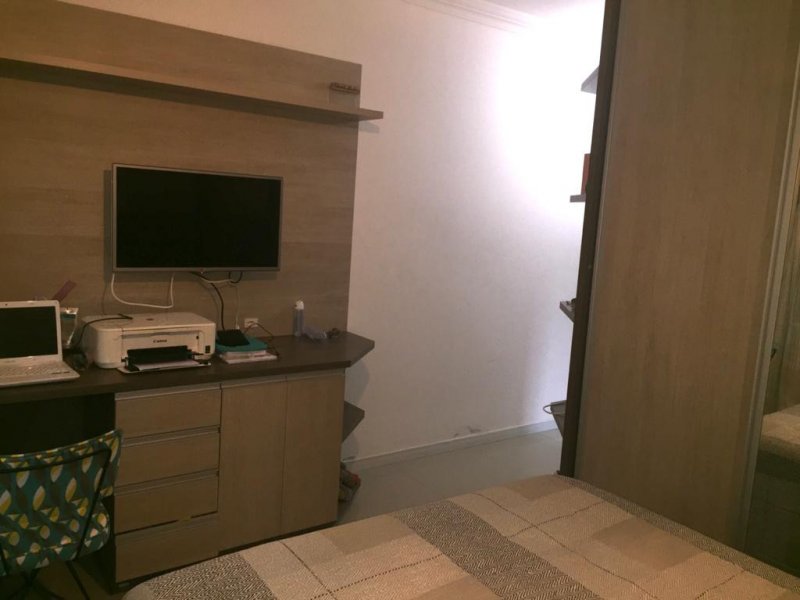Apartamento à venda centro com 90m² e 2 quartos por R$ 289.000 - 1109437121-foto-15.jpeg